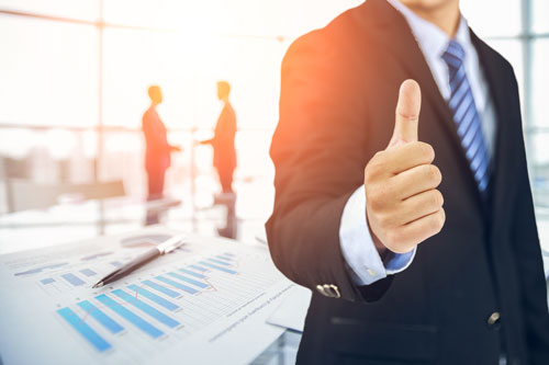 太仓公司注册后营业执照丢失怎么办 补办流程