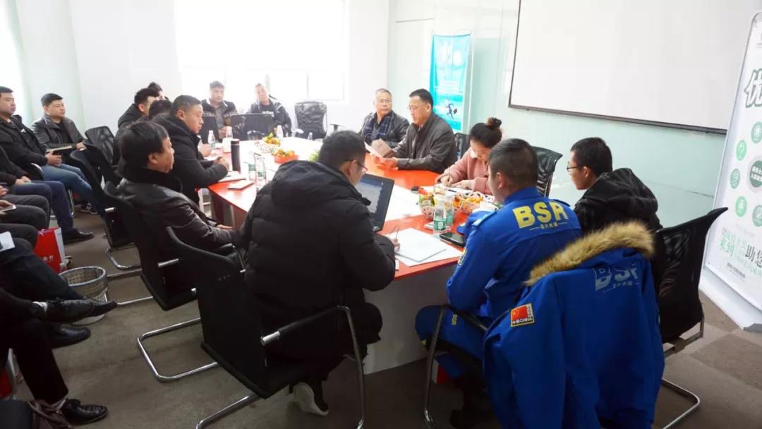 微信图片_20190301111437.jpg 微信图片_20190301111437.jpg